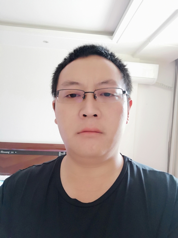酸菜鱼的第一张照片--慈溪交友中心