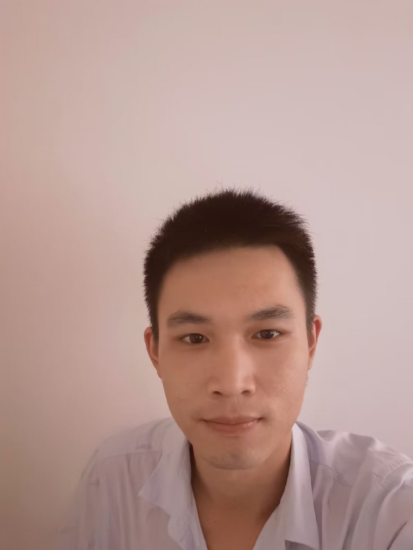 猎空的第二张照片--慈溪交友中心