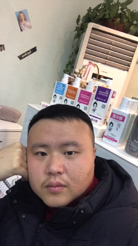 缘来是你的第一张照片--慈溪交友中心